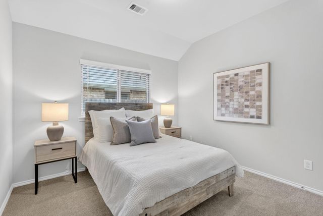 31731 Redbud Blossom Lane, Spring, TX 77386