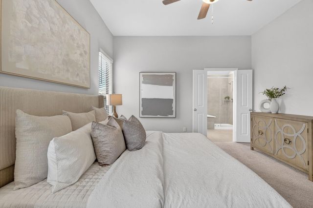 31731 Redbud Blossom Lane, Spring, TX 77386