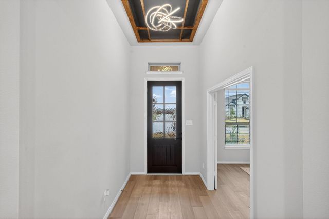 31731 Redbud Blossom Lane, Spring, TX 77386