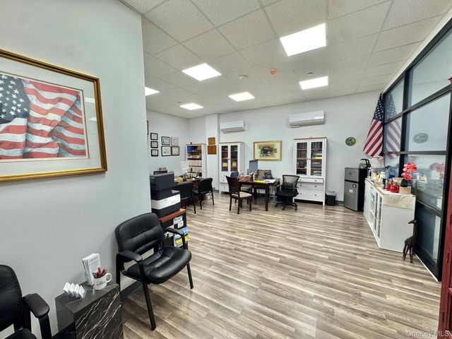 25177 Jericho Turnpike, Bellerose, NY 11426