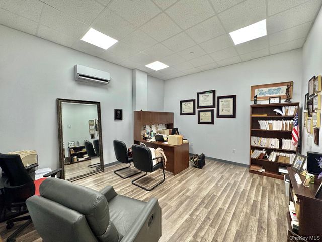 25177 Jericho Turnpike, Bellerose, NY 11426