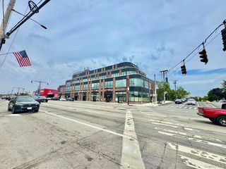25177 Jericho Turnpike, Bellerose, NY 11426