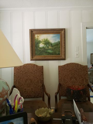 425 Riverlon Ave, Baton Rouge, LA 70806