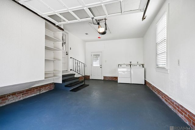 425 Riverlon Ave, Baton Rouge, LA 70806