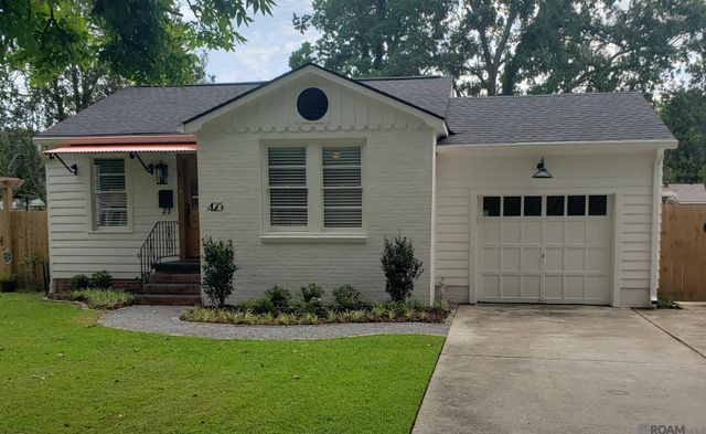 425 Riverlon Ave, Baton Rouge, LA 70806