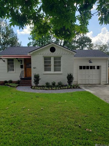 425 Riverlon Ave, Baton Rouge, LA 70806