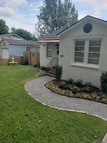 425 Riverlon Ave, Baton Rouge, LA 70806