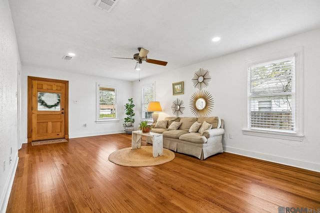 425 Riverlon Ave, Baton Rouge, LA 70806