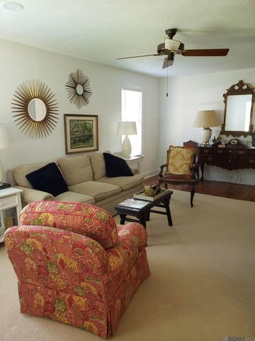 425 Riverlon Ave, Baton Rouge, LA 70806