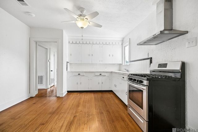 425 Riverlon Ave, Baton Rouge, LA 70806