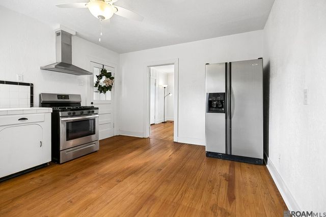 425 Riverlon Ave, Baton Rouge, LA 70806