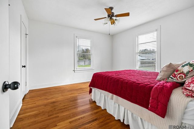 425 Riverlon Ave, Baton Rouge, LA 70806