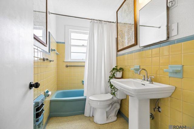 425 Riverlon Ave, Baton Rouge, LA 70806