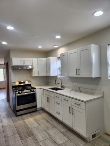 1719 S Ruble Street 2, Chicago, IL 60616