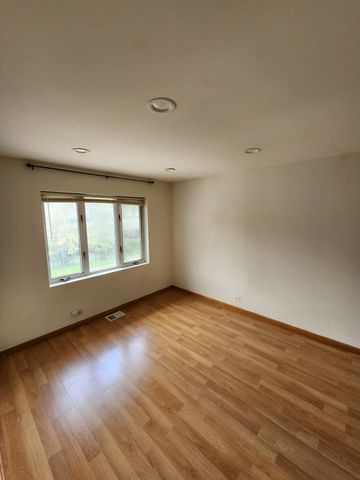 1719 S Ruble Street 2, Chicago, IL 60616