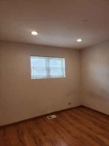 1719 S Ruble Street 2, Chicago, IL 60616