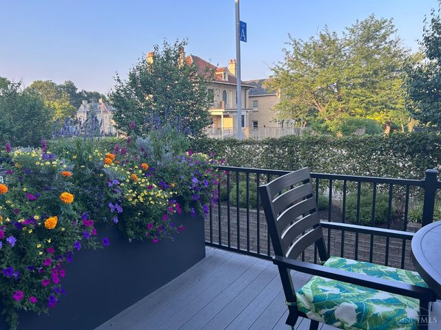 2734 Cleinview Avenue, Cincinnati, OH 45206