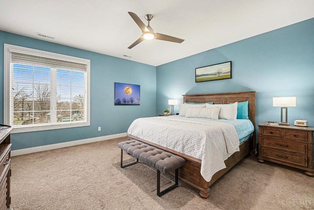 2734 Cleinview Avenue, Cincinnati, OH 45206