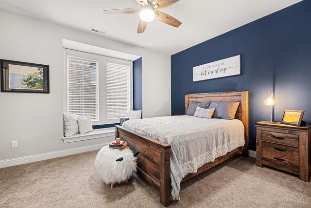 2734 Cleinview Avenue, Cincinnati, OH 45206