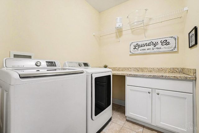 2734 Cleinview Avenue, Cincinnati, OH 45206