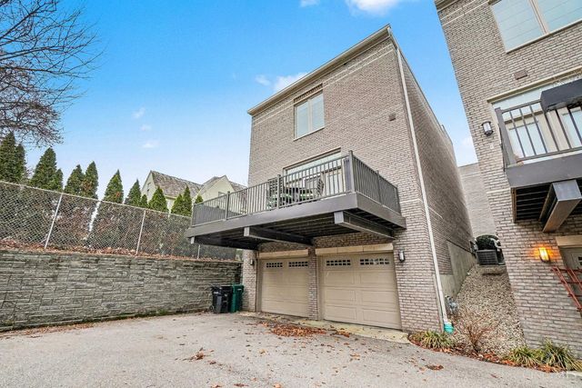 2734 Cleinview Avenue, Cincinnati, OH 45206