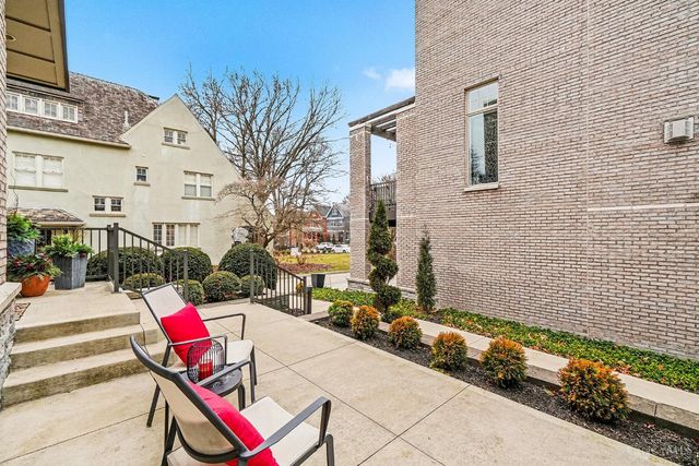 2734 Cleinview Avenue, Cincinnati, OH 45206