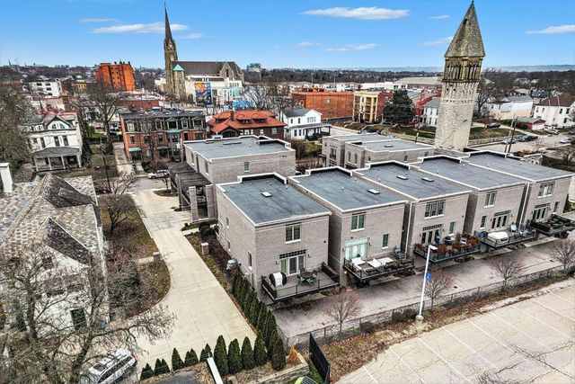 2734 Cleinview Avenue, Cincinnati, OH 45206