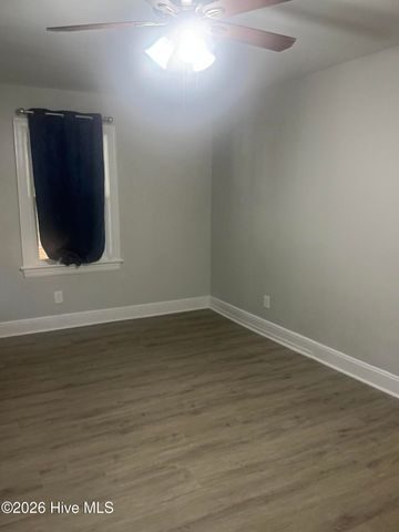 1105 Brownview Drive, Rocky Mount, NC 27801