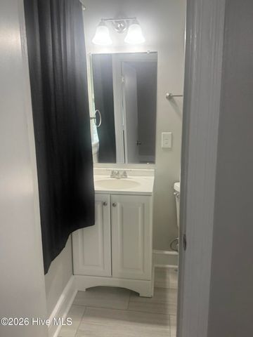 1105 Brownview Drive, Rocky Mount, NC 27801