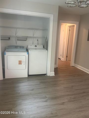1105 Brownview Drive, Rocky Mount, NC 27801