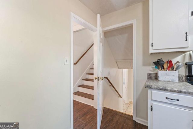 84 Oak Court, Dallas, GA 30157