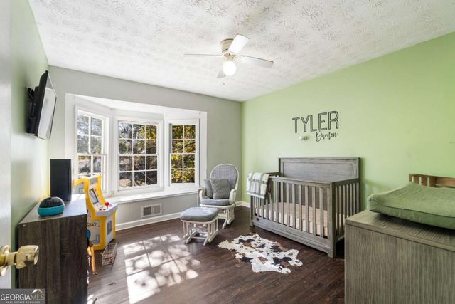 84 Oak Court, Dallas, GA 30157