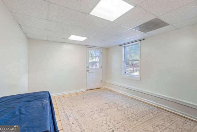 84 Oak Court, Dallas, GA 30157