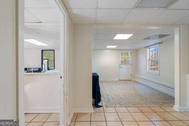 84 Oak Court, Dallas, GA 30157