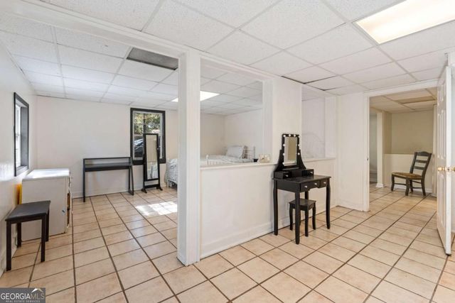 84 Oak Court, Dallas, GA 30157