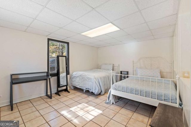 84 Oak Court, Dallas, GA 30157