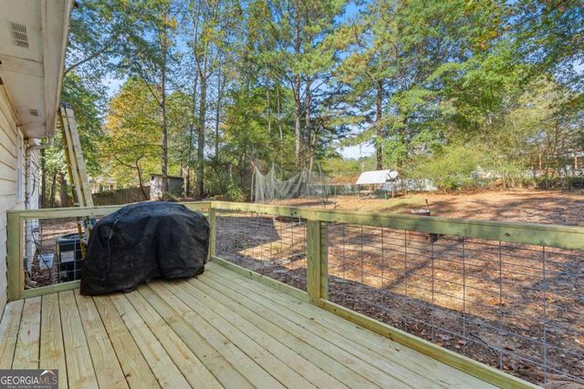 84 Oak Court, Dallas, GA 30157