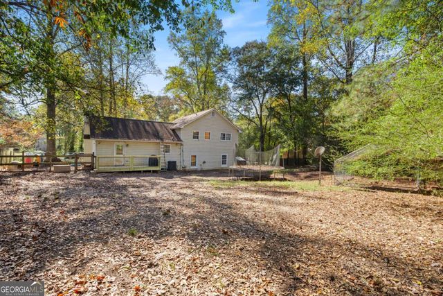 84 Oak Court, Dallas, GA 30157