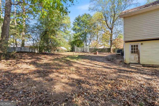 84 Oak Court, Dallas, GA 30157