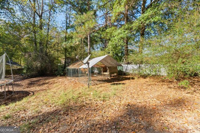 84 Oak Court, Dallas, GA 30157