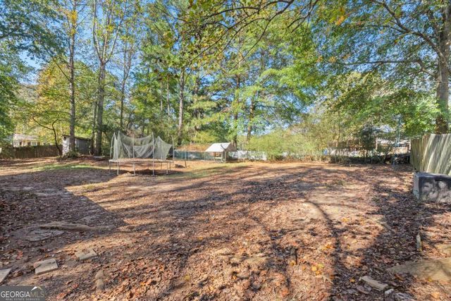 84 Oak Court, Dallas, GA 30157