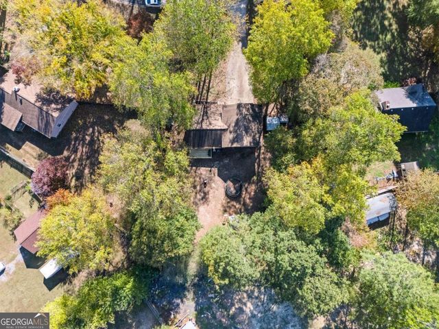 84 Oak Court, Dallas, GA 30157