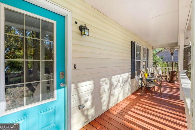 84 Oak Court, Dallas, GA 30157