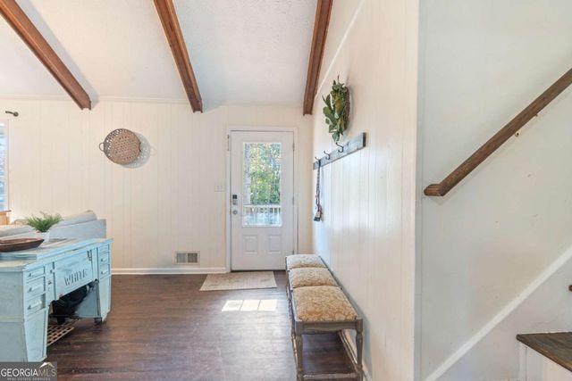 84 Oak Court, Dallas, GA 30157