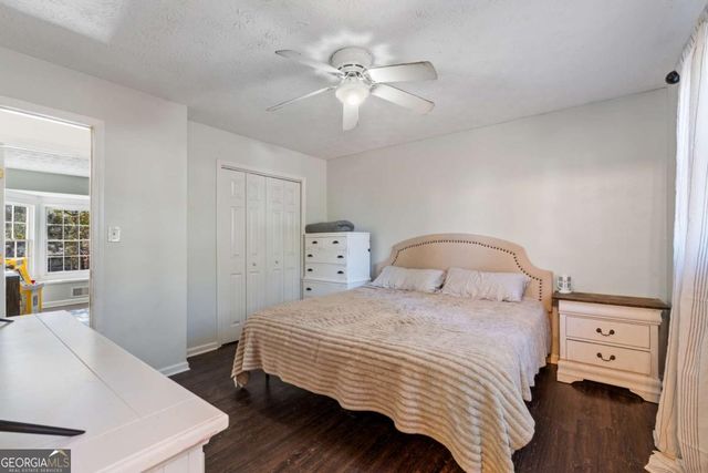 84 Oak Court, Dallas, GA 30157