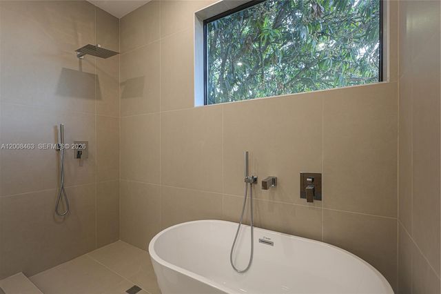 5800 NW 5th Avenue 5800, Miami, FL 33127