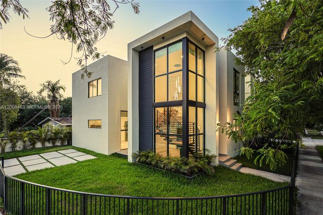 5800 NW 5th Avenue 5800, Miami, FL 33127