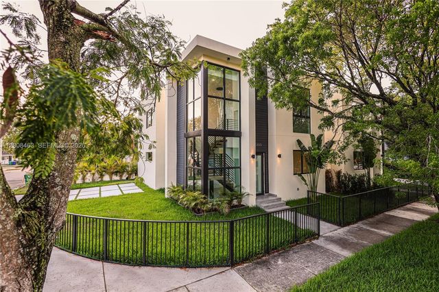 5800 NW 5th Avenue 5800, Miami, FL 33127