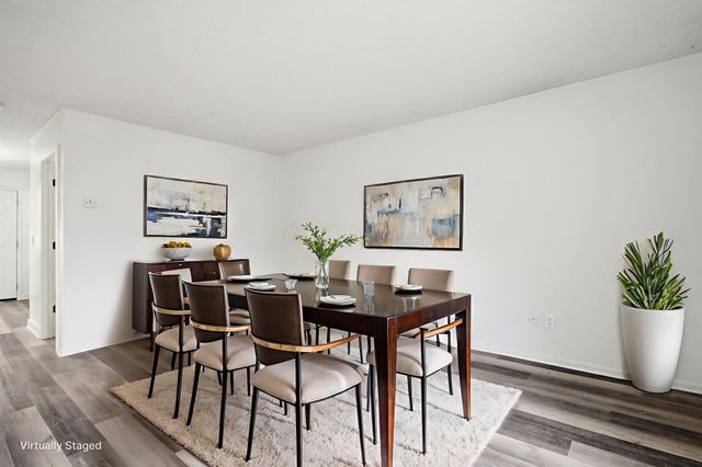 2942-2948 Sawdust Lane, Dublin, OH 43017