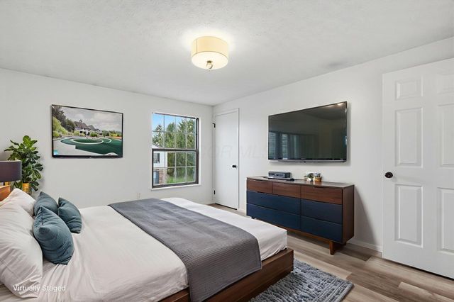 2942-2948 Sawdust Lane, Dublin, OH 43017